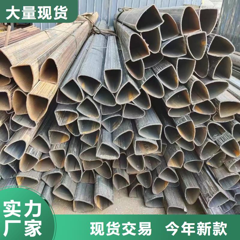 【冷拉扁钢】耐候钢板源头厂家来图定制