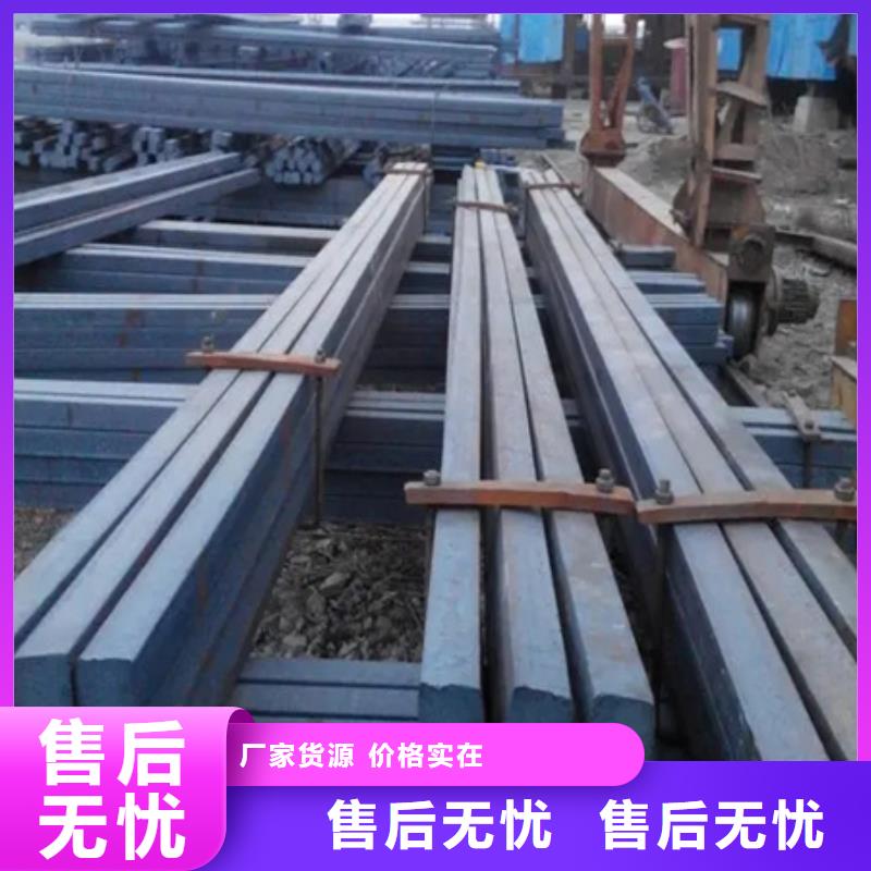 扁钢价格28*28