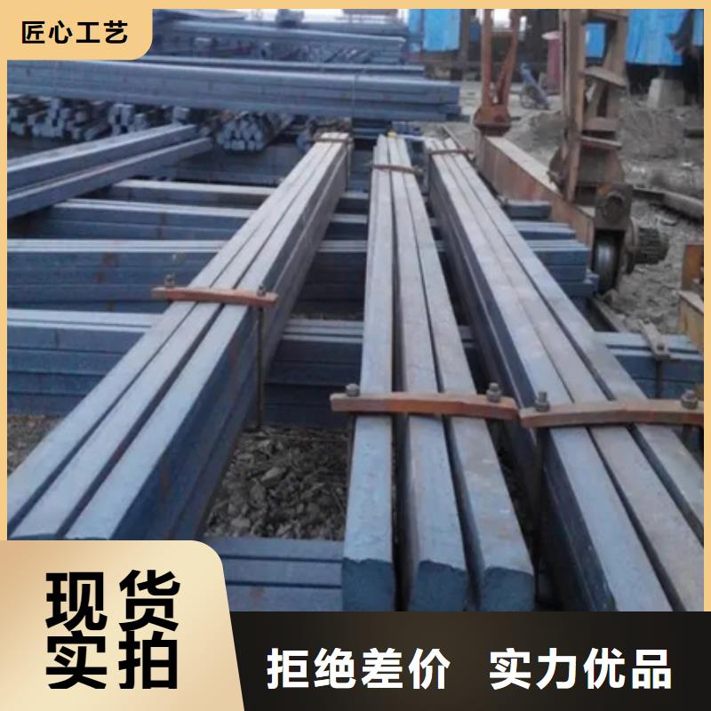 热轧方钢厂家按需定制60*90