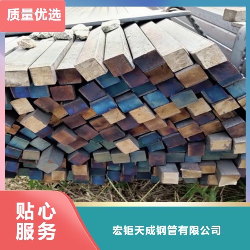 热轧t型钢发货及时12*12