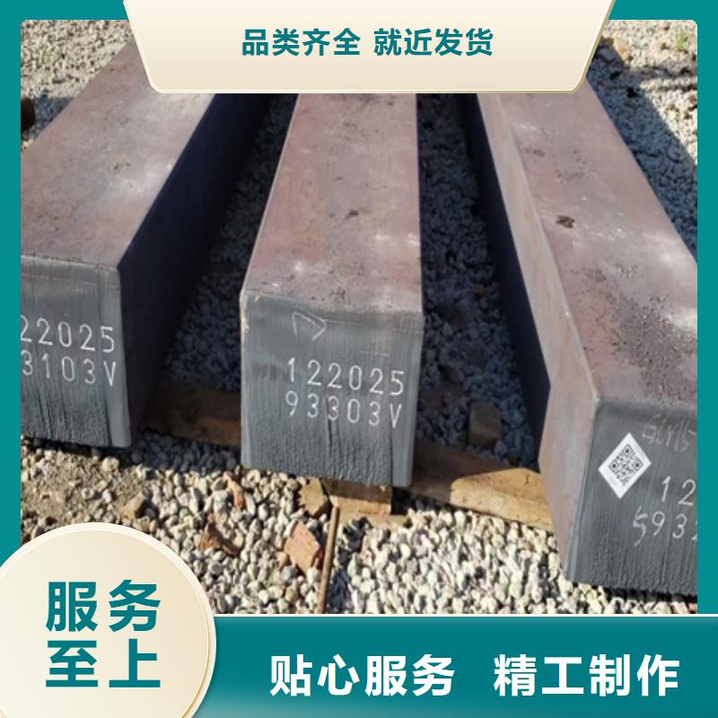 钢板保探伤Q235镀锌扁钢冷拉六角钢