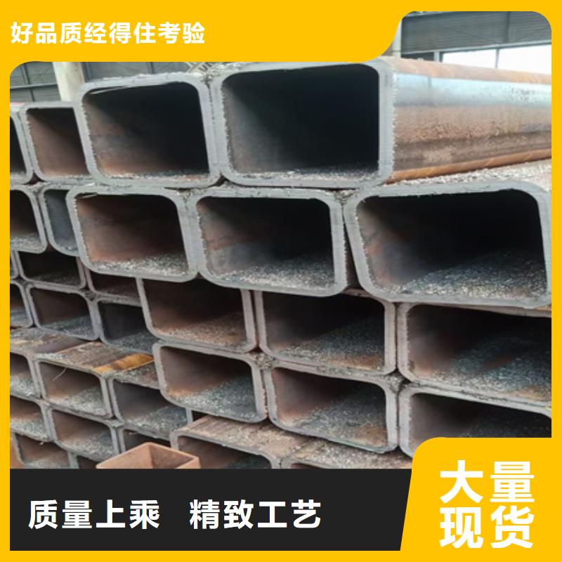 定尺45#冷拉方钢条现货供应70*70