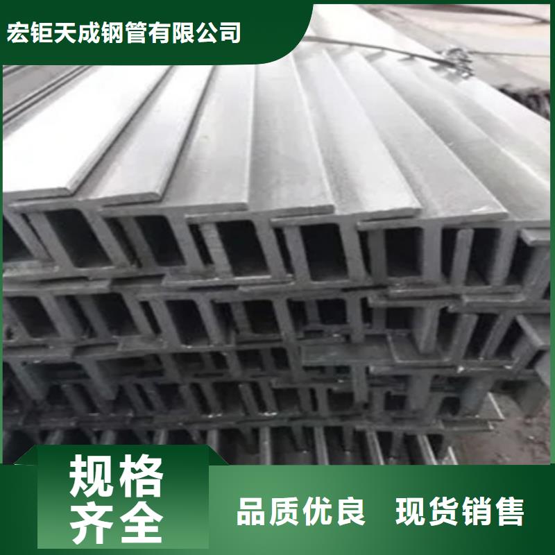 冷拔方钢发货及时14*14