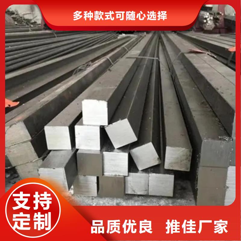 热轧t型钢发货及时12*12