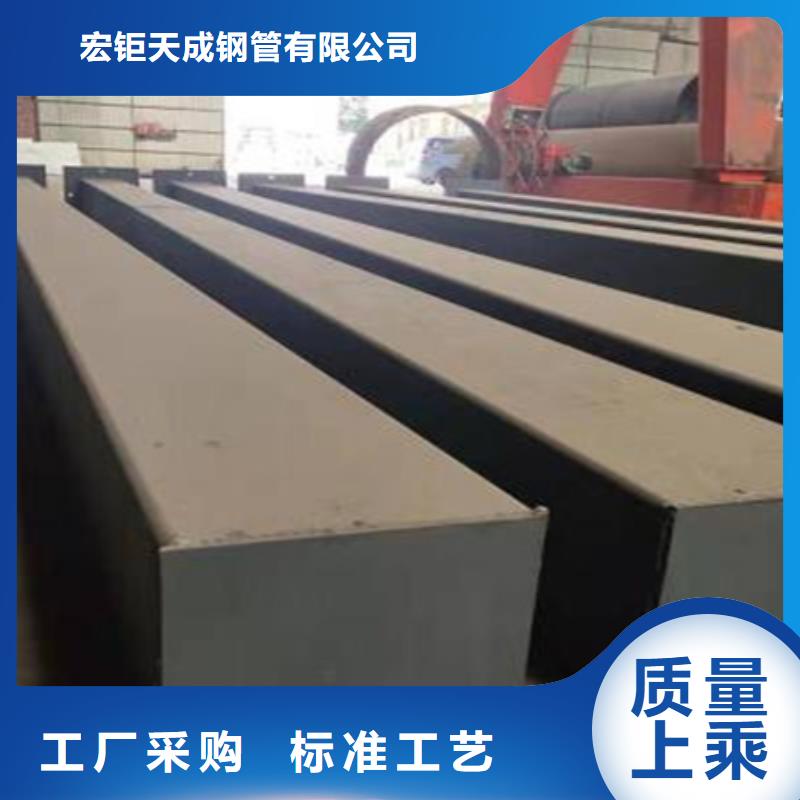 热轧方钢,无缝钢管专业按需定制