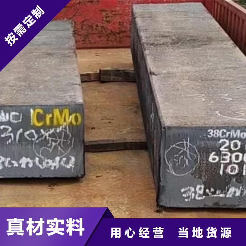 热轧方钢新闻