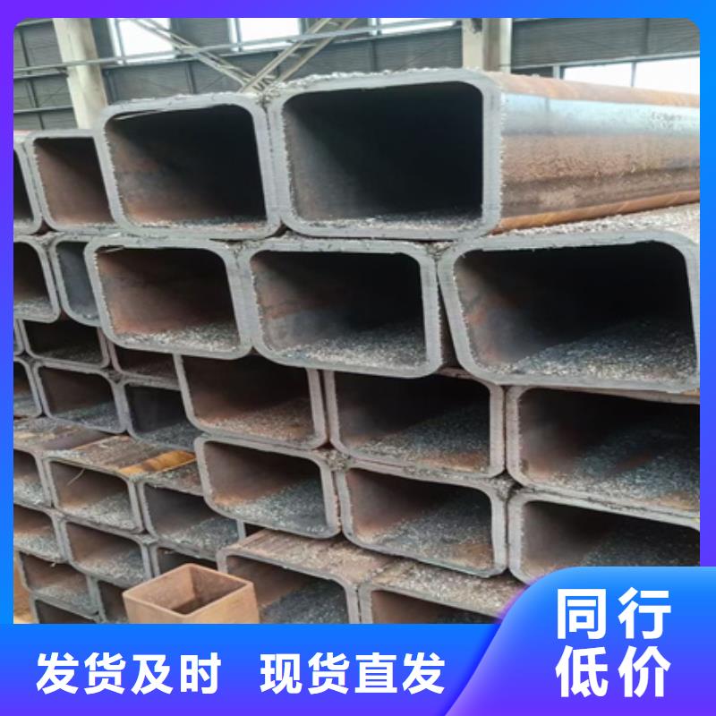 冷拉方钢扁钢方钢热轧,钢棒冷拉扁钢