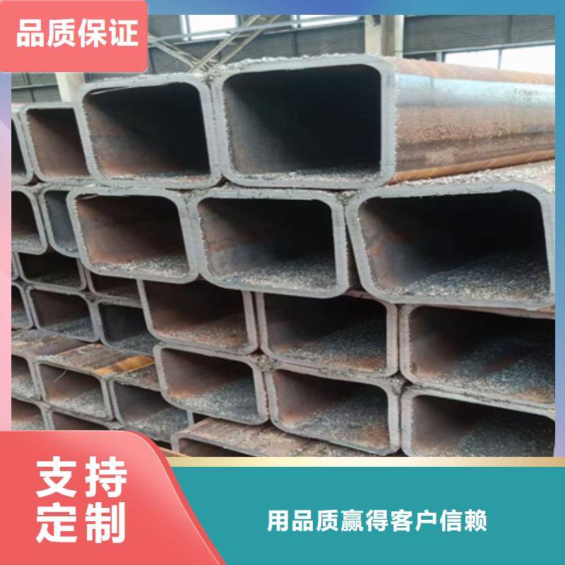 冷拔方钢品质过关70*70