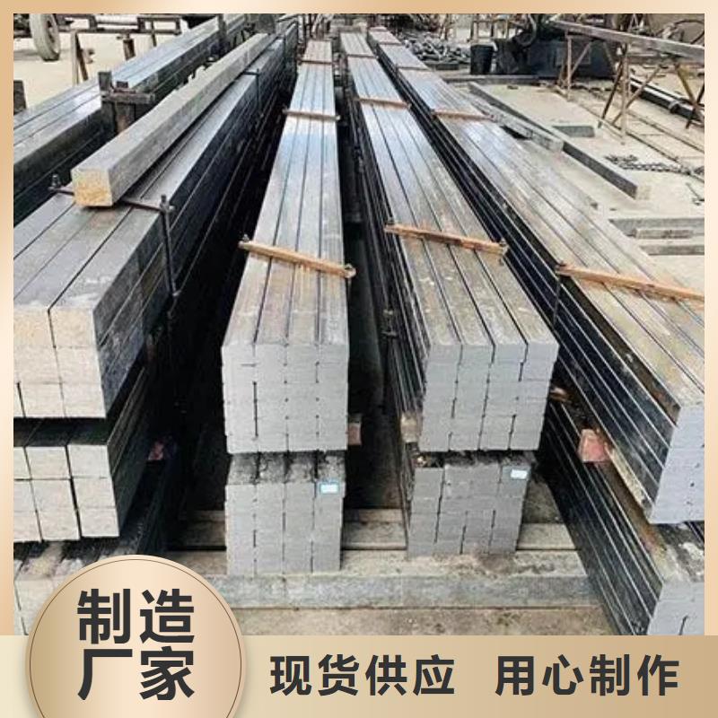 A3方钢按需定制12*12