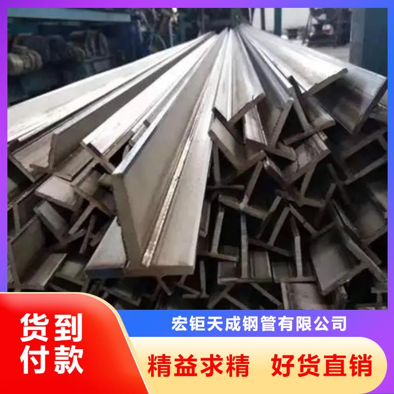 冷拉方钢扁钢方钢热轧,钢棒冷拉扁钢