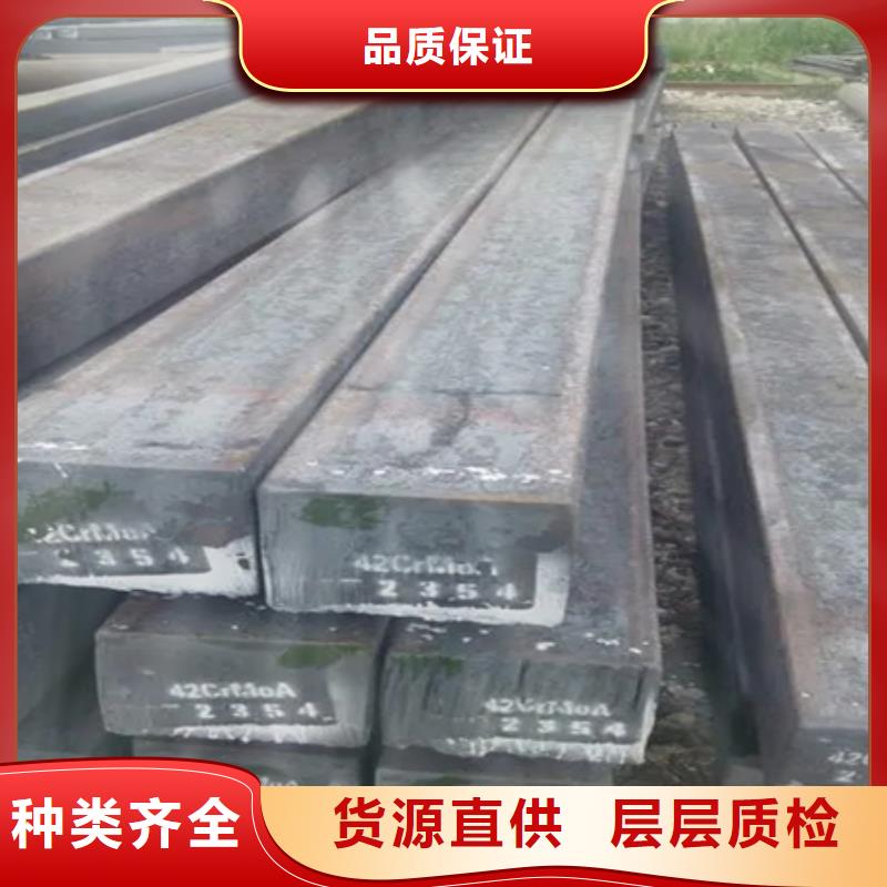 热轧方钢厂家按需定制60*90