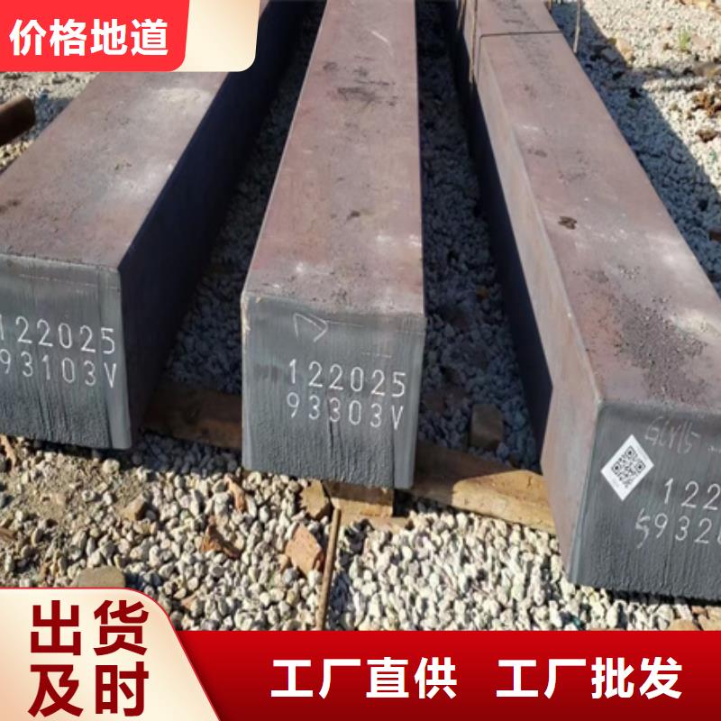 钢板保探伤Q235镀锌扁钢冷拉六角钢