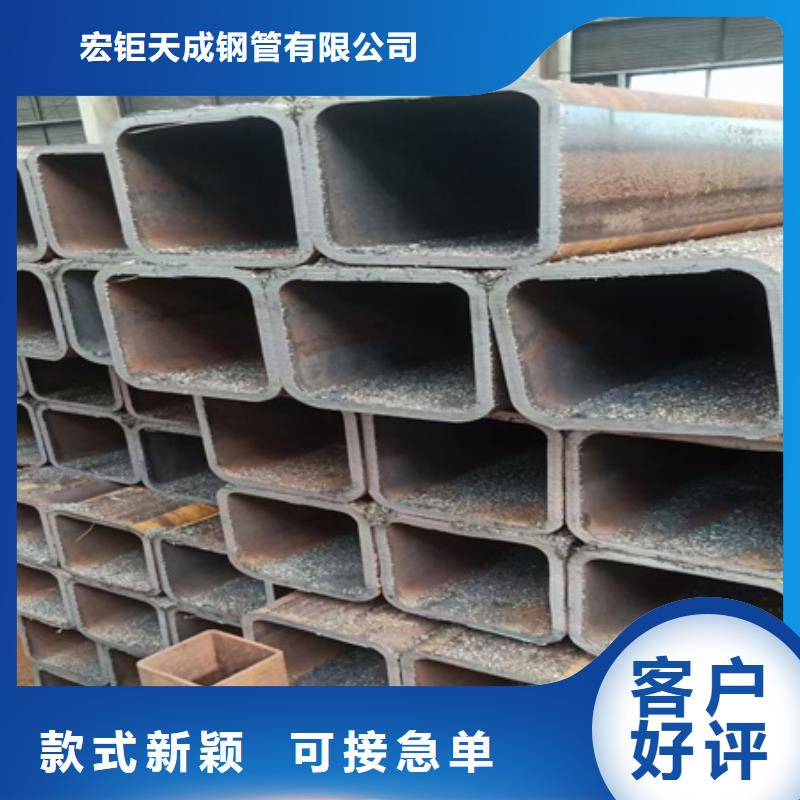 热轧方钢冷拔方钢工厂直营