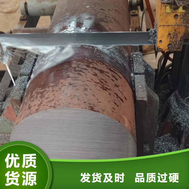 锻圆冷拔方钢送货上门