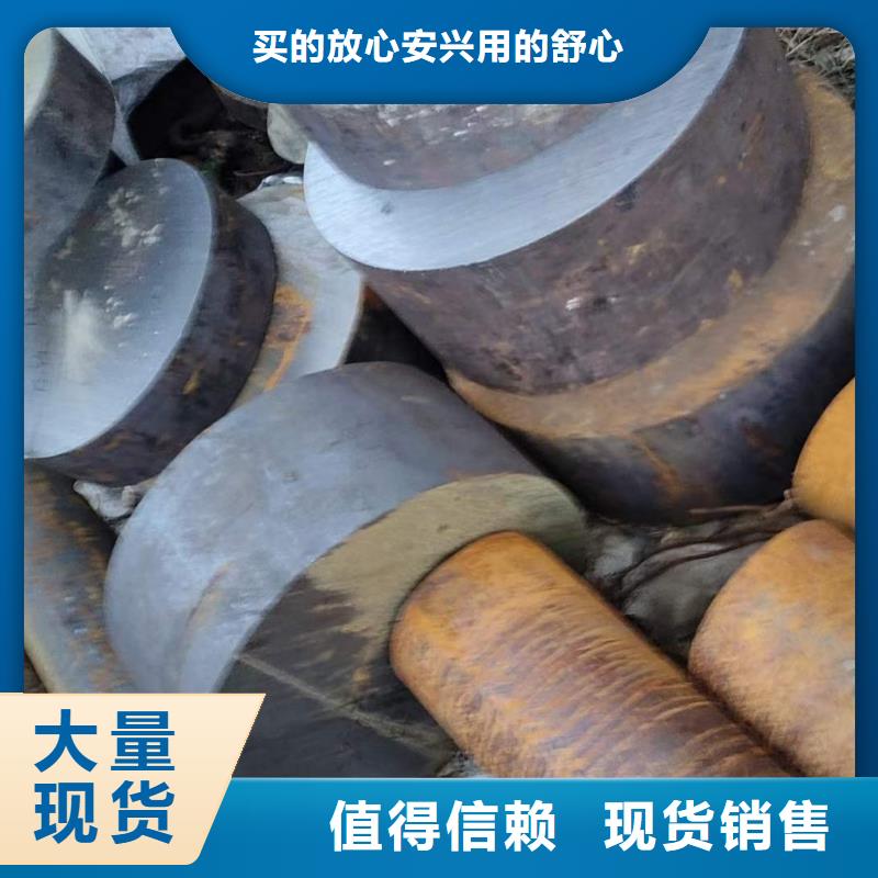 锻圆_冷拔方钢质量好