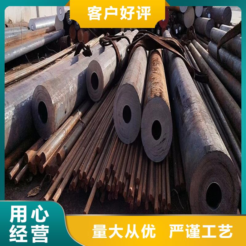 合金锻圆近期行情了解更多