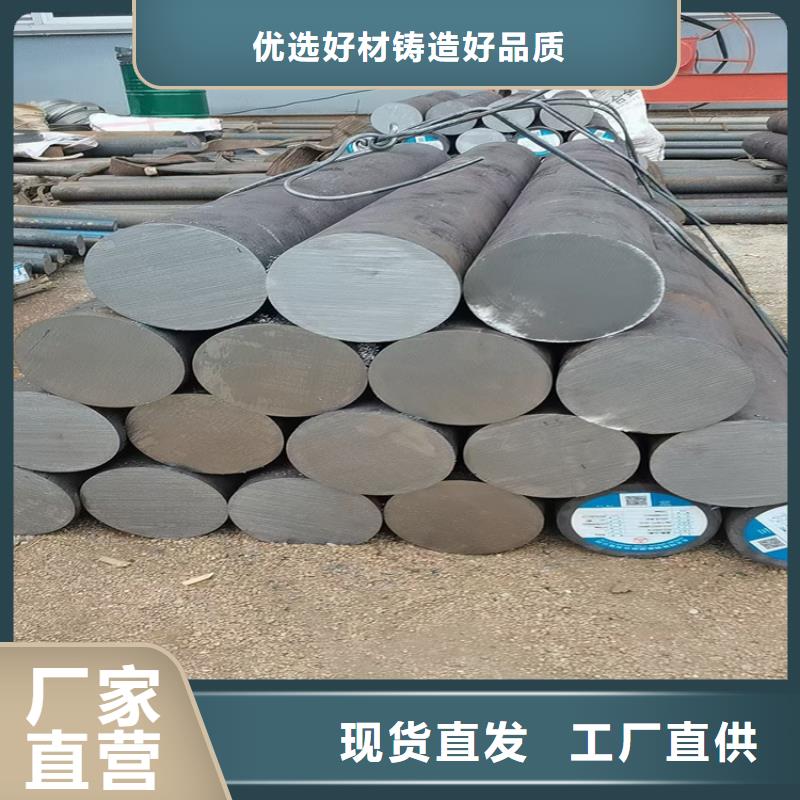锻圆冷拔方钢送货上门