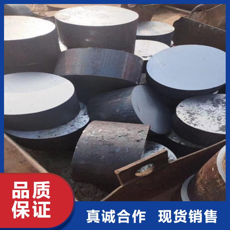 锻圆冷拔方钢送货上门