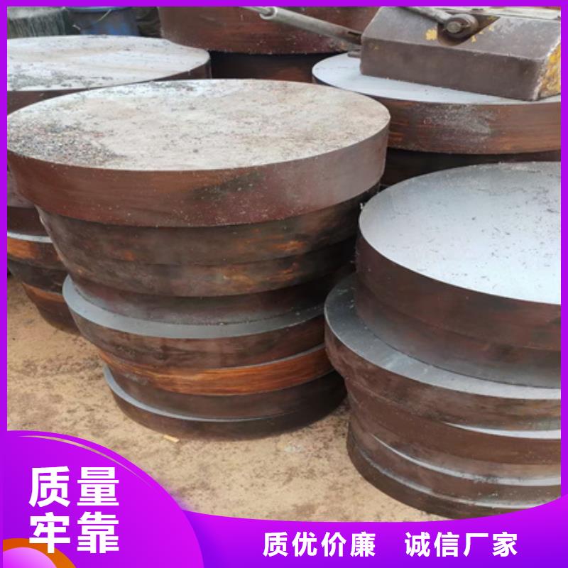 锻圆冷拔方钢送货上门