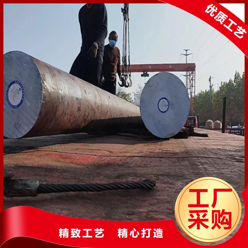 锻圆_冷拔方钢质量好