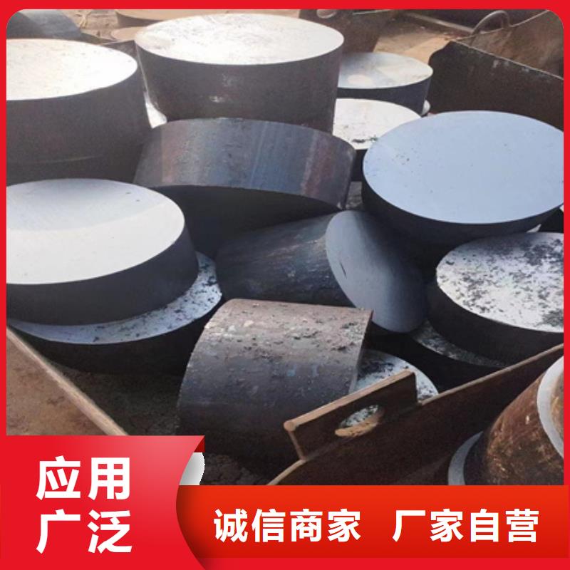 锻圆冷拔方钢送货上门