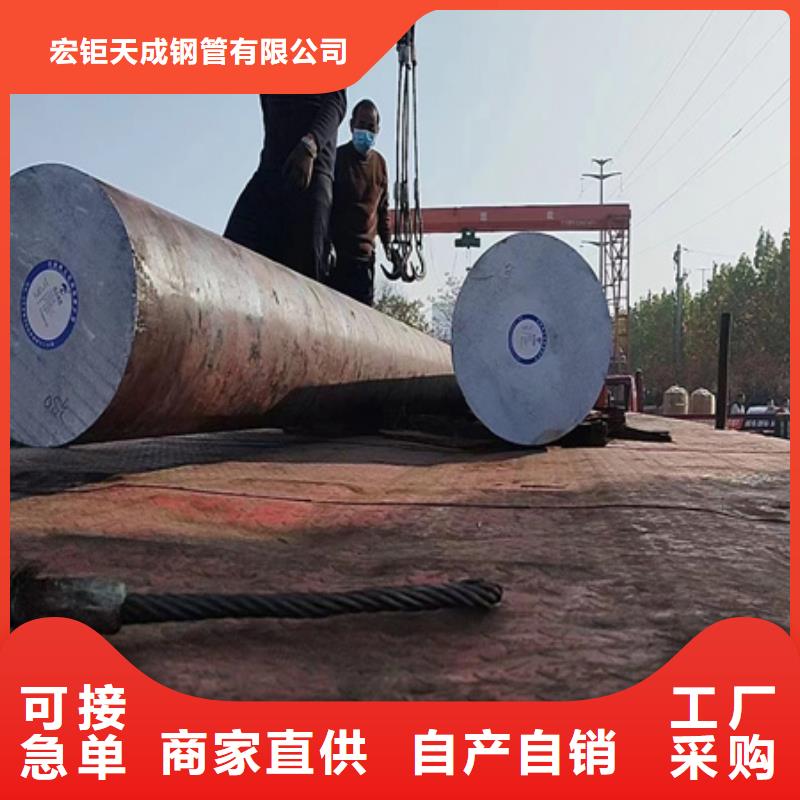 合金锻圆批发零售了解更多