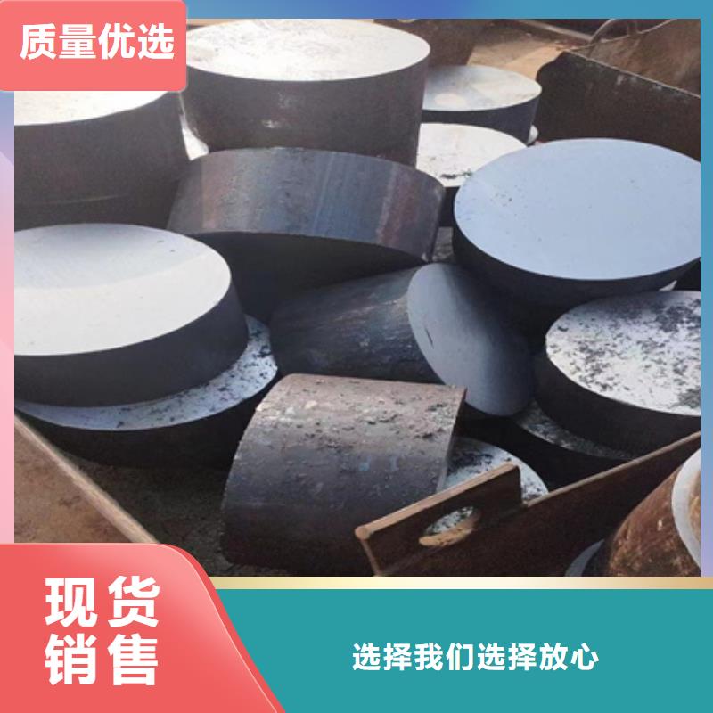锻圆规格齐全360