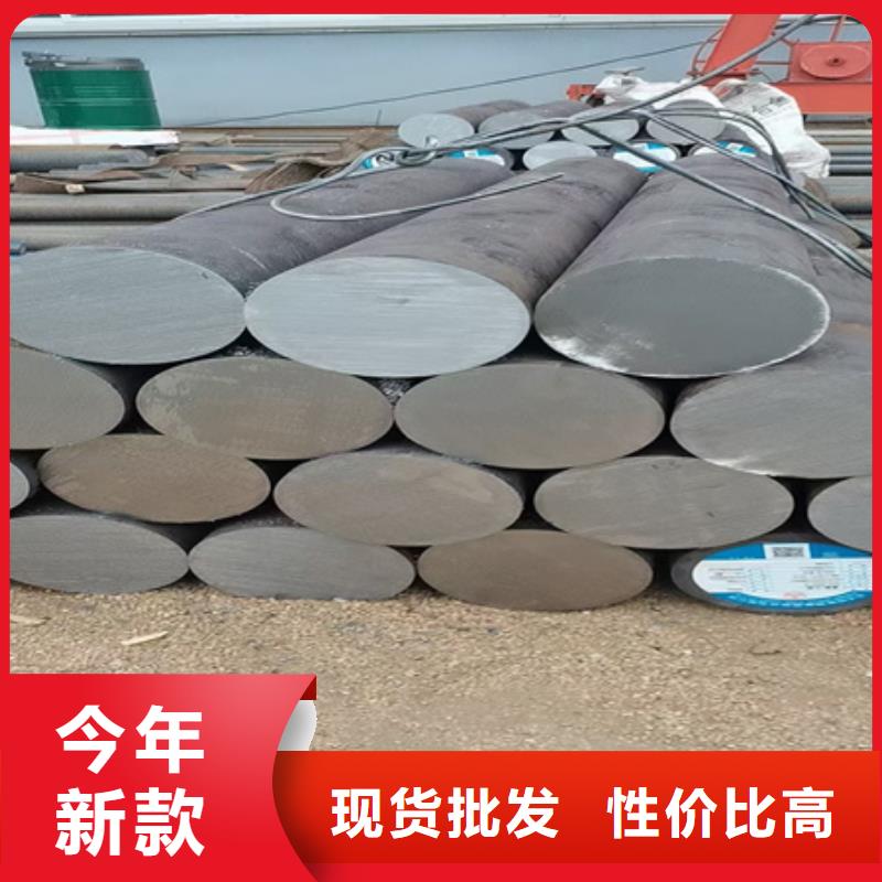 锻圆_冷拔方钢质量好
