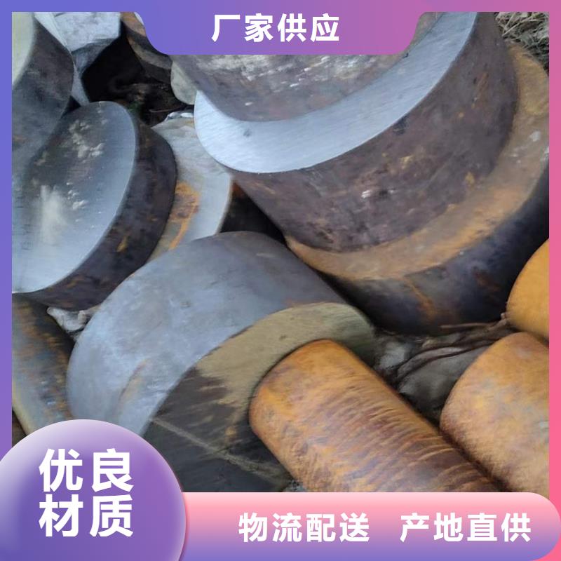 27simn圆钢执行标准全国发货Φ300