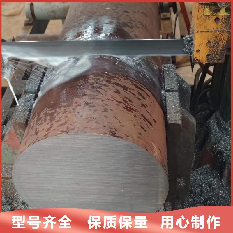 10#圆钢现货价格2.5吨