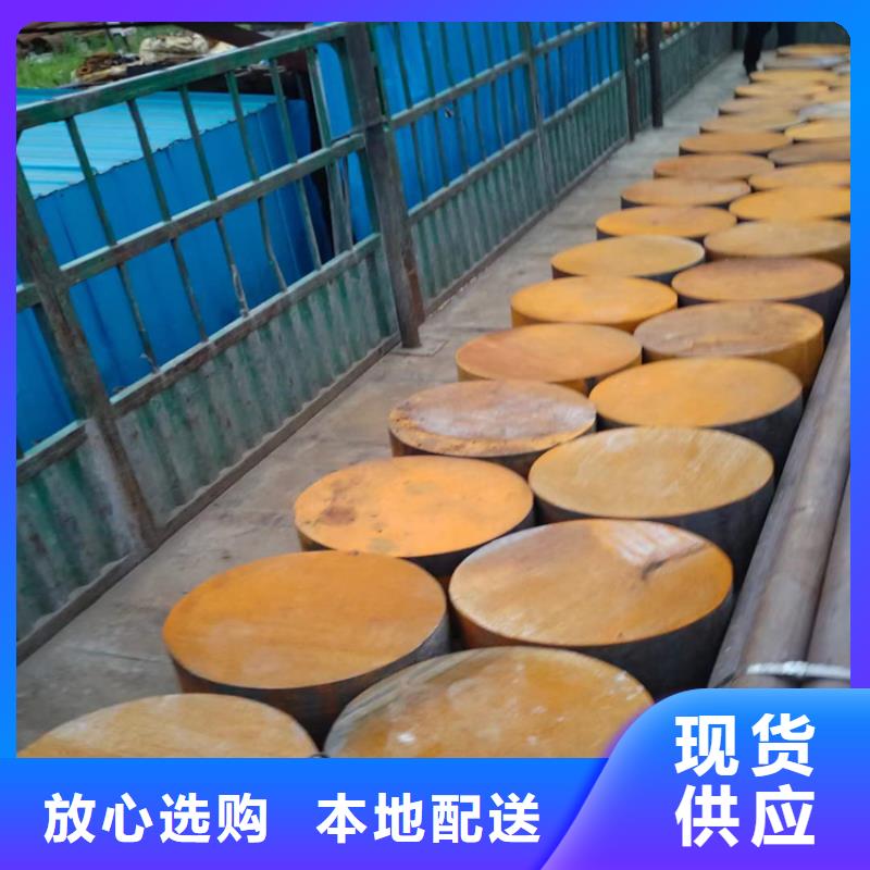 27simn压力等级欢迎咨询Φ140
