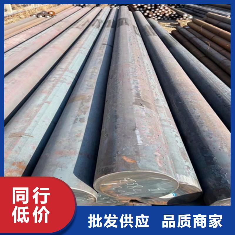718预硬钢现货供应27SiMn圆钢批发零售瑞典模具钢：S136、S136H、718、718H、618、8407、DF-2、ASP-23