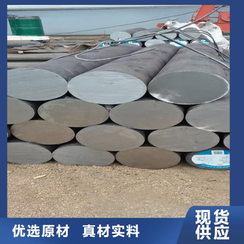 27simn压力值是多少来样定制Φ200