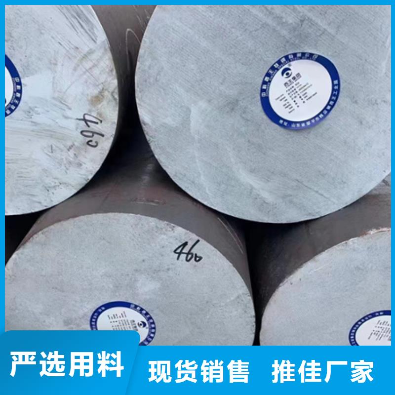 27simn压力等级欢迎咨询Φ140