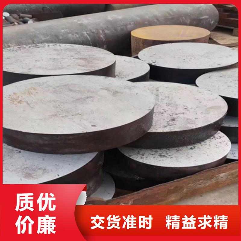 27simn压力值是多少来样定制Φ200