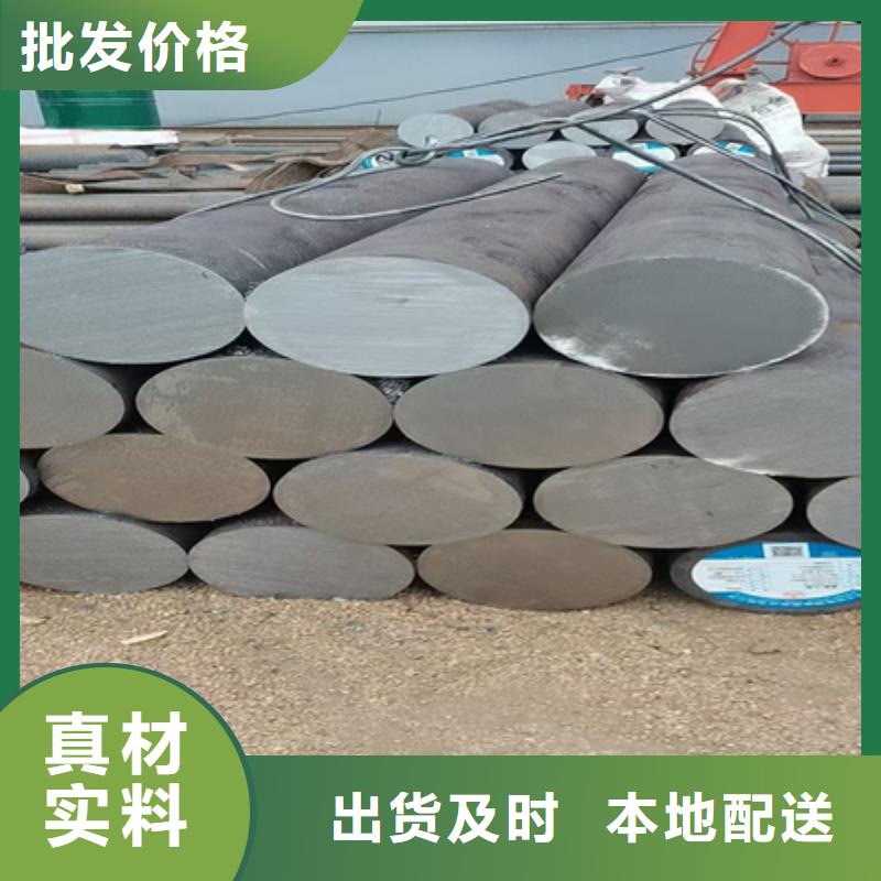 圆钢-无氧退火精密光亮无缝钢管购买的是放心