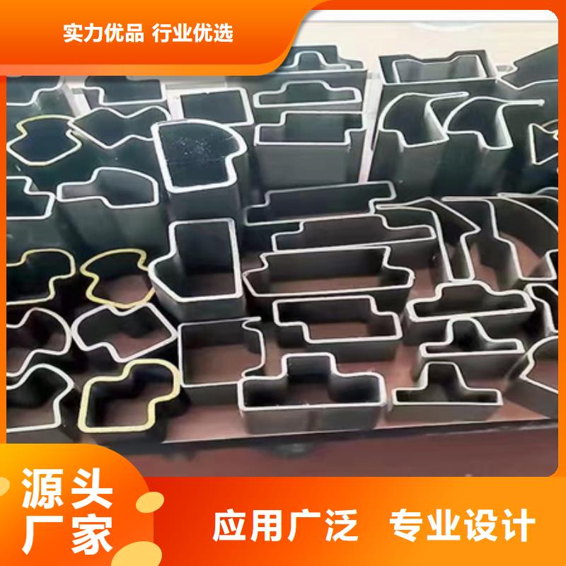 50Cr圆钢全国发货
4.3吨