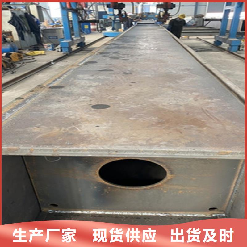 27simn压力值是多少来样定制Φ200