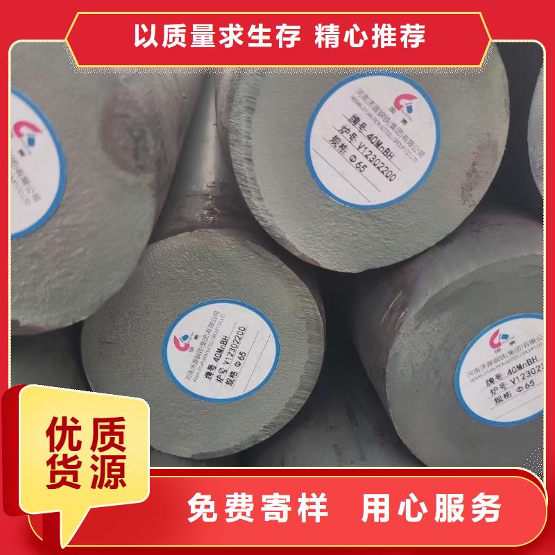 27simn压力值是多少来样定制Φ200