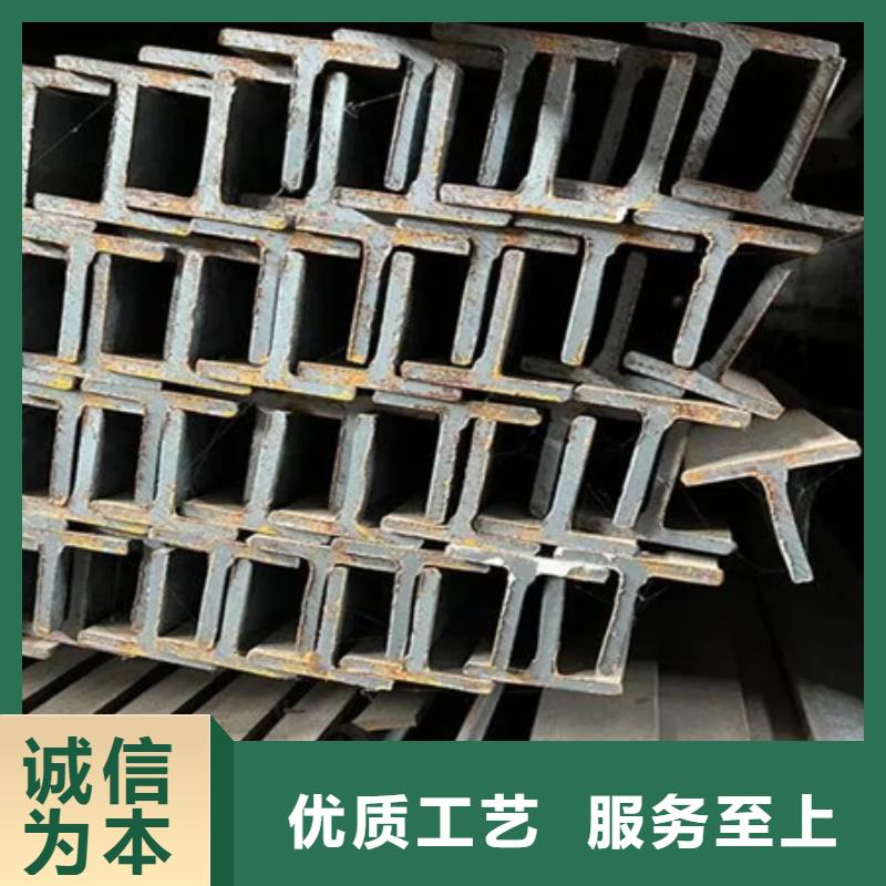 H型钢42crmo钢管切割质量牢靠