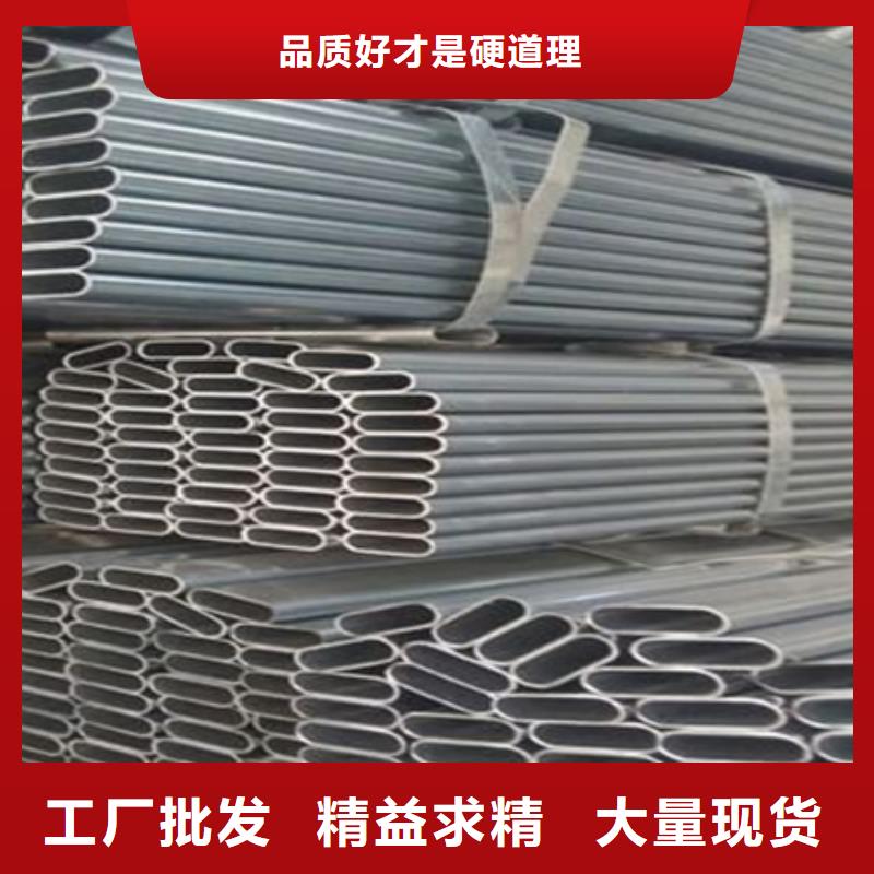 H型钢,无缝钢管工厂认证