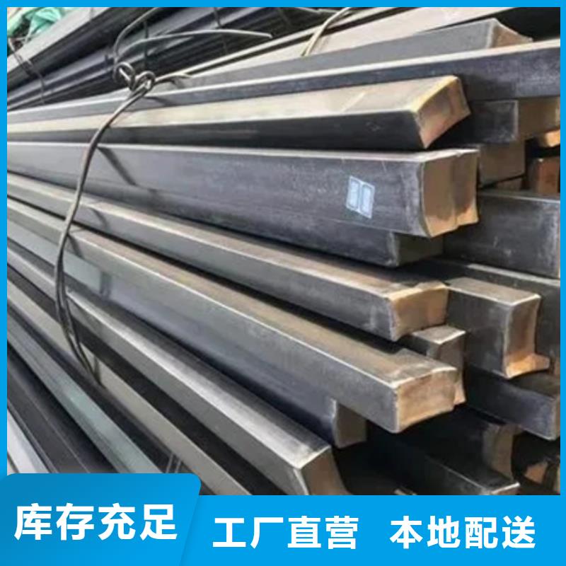 H型钢,无缝钢管工厂认证