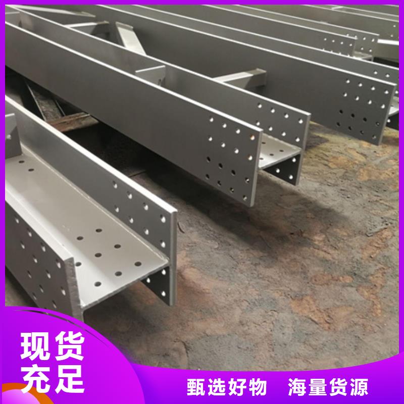 H型钢批发价格了解更多