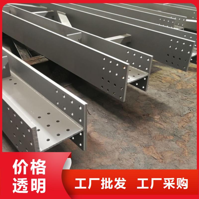 H型钢多少钱一吨