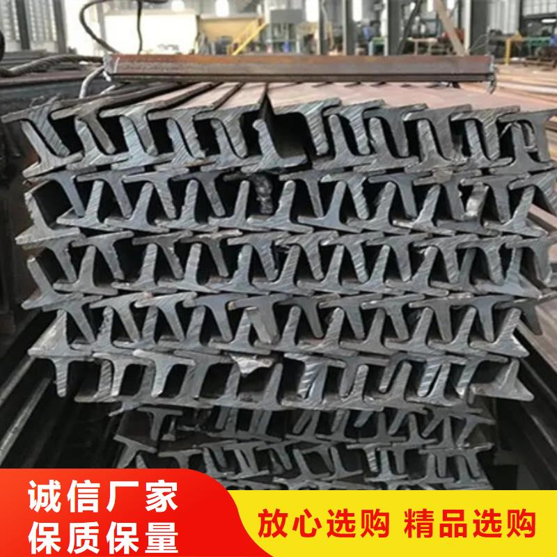 H型钢现货供应