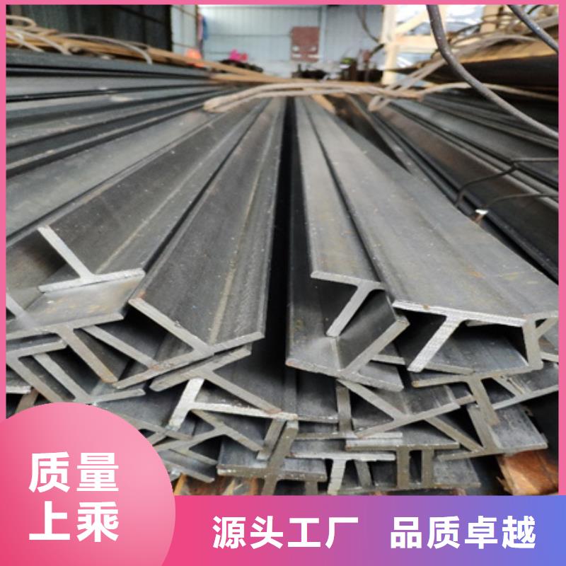 工字钢型号大全电话