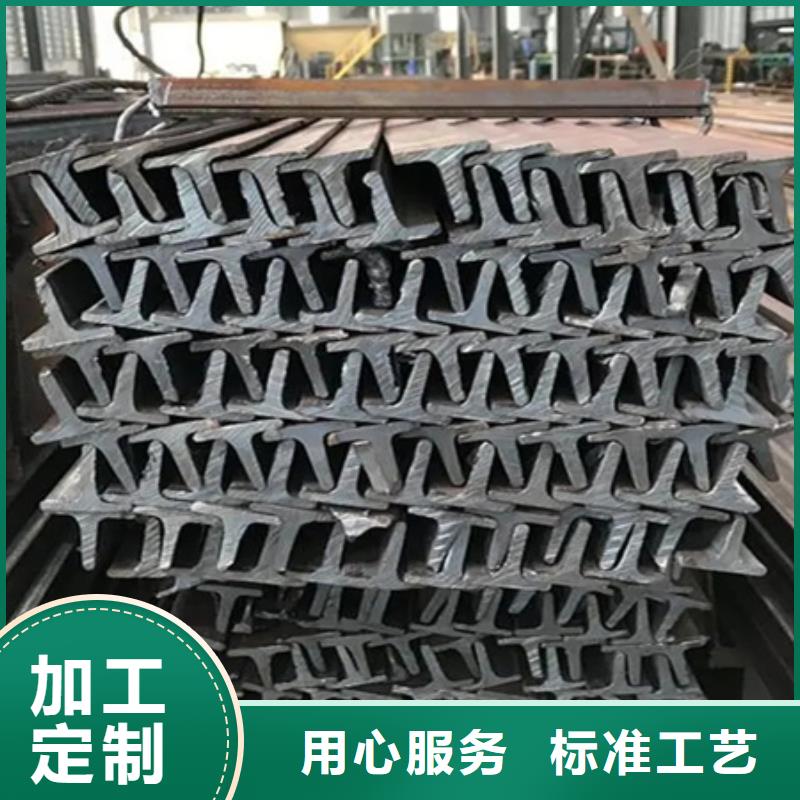 工字钢【冷拔方钢批发】性价比高