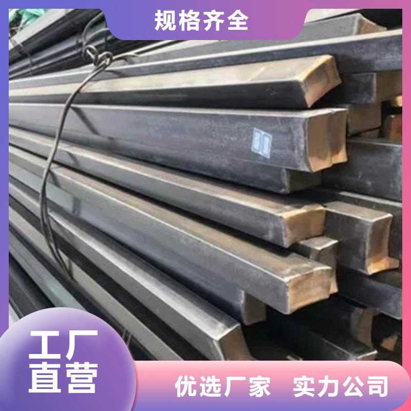 工字钢新闻