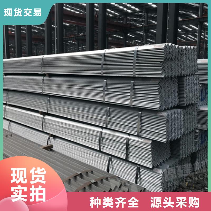 角钢42crmo钢管切割零售设计制造销售服务一体