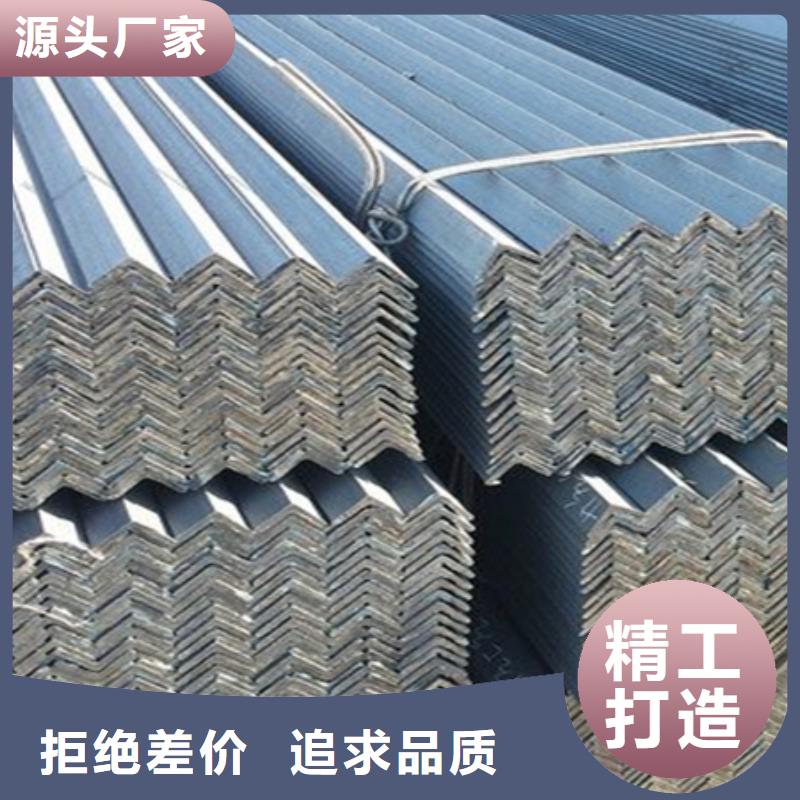 角钢42crmo钢管切割零售设计制造销售服务一体